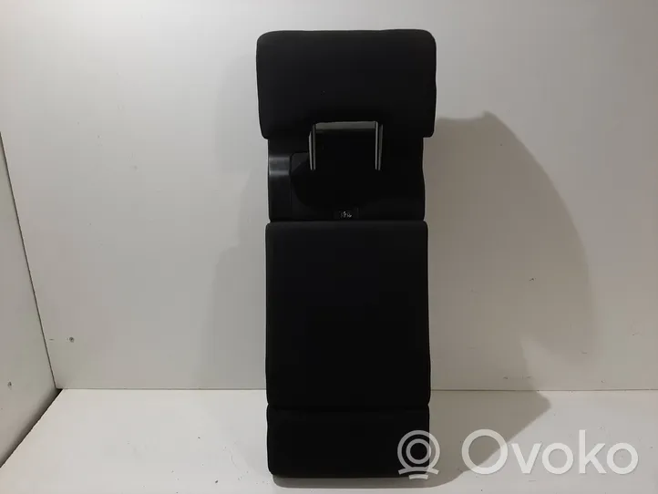 Volvo XC60 Rear seat armrest 