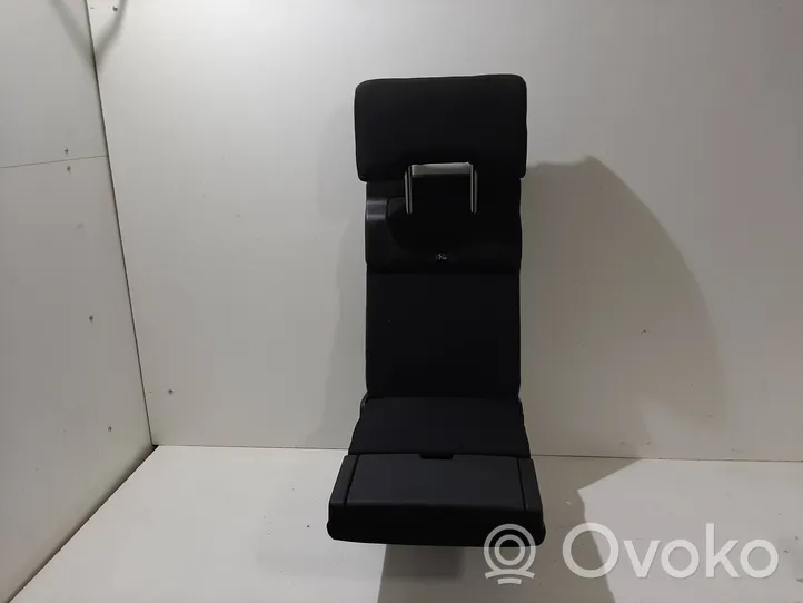 Volvo XC60 Rear seat armrest 