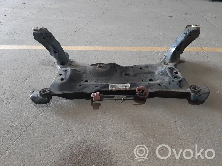 Volvo V40 Sottotelaio anteriore 2754468