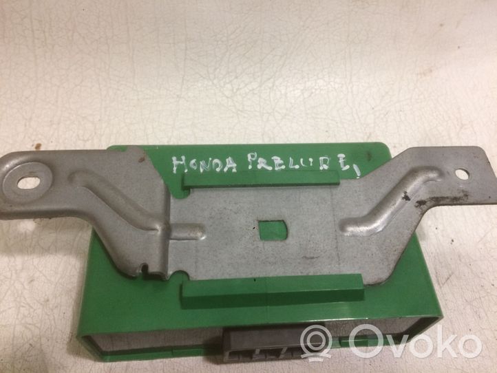 Honda Prelude Other control units/modules RK0242