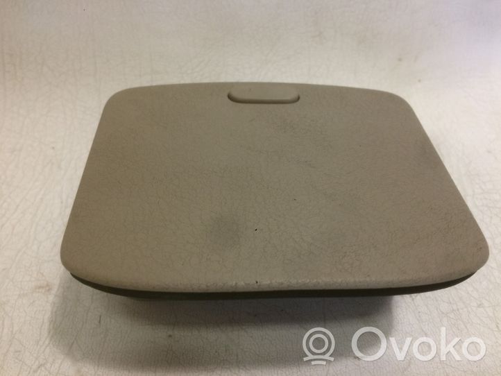 Rover 75 Car ashtray FKH100240XXX