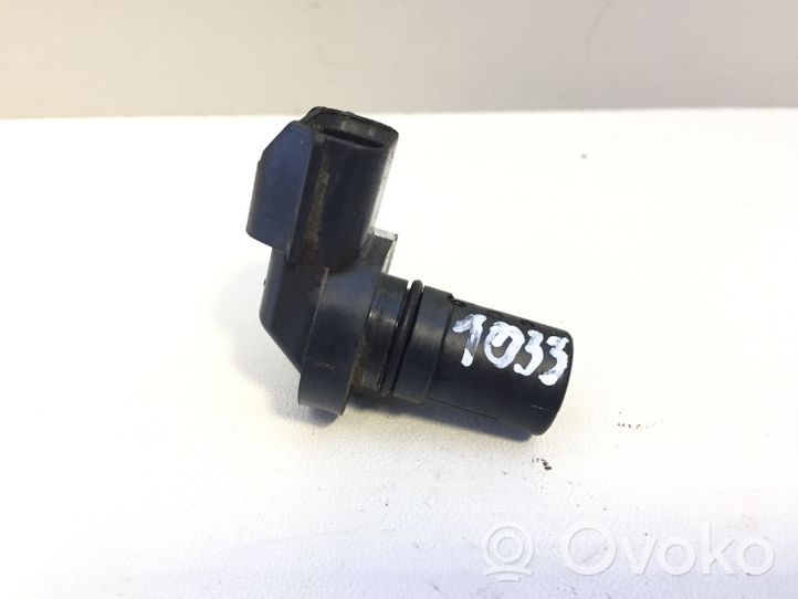 Subaru Outback Sensor de posición del cigüeñal J5T33471