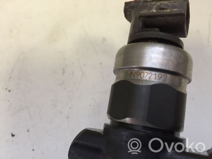 Subaru Outback Injecteur de carburant 16613AA030