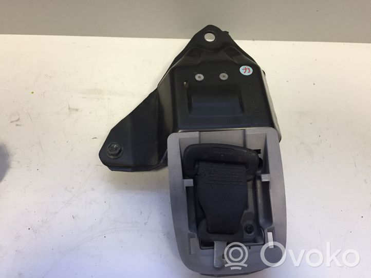 Toyota RAV 4 (XA30) Ceinture de sécurité arrière C085407