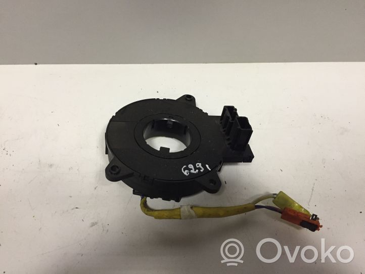 Mazda RX8 Lenkwinkelsensor Airbagschleifring Wickelfeder Z70G3N0420