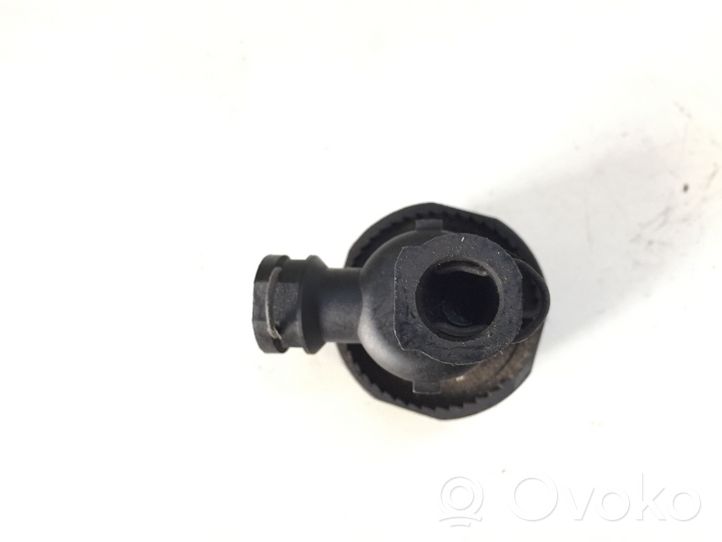 Nissan Juke I F15 Sensor de nivel del líquido del embrague 30660BC00A