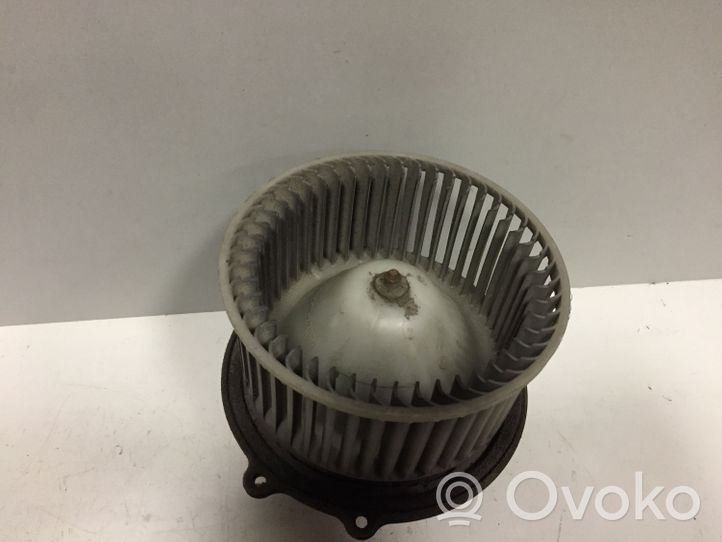 Ford Probe Heater fan/blower 920W19805AB