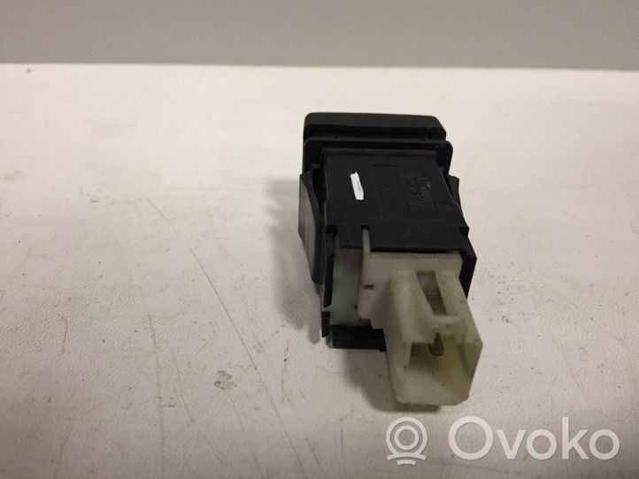 Ford Probe Wiper switch KA78664F0