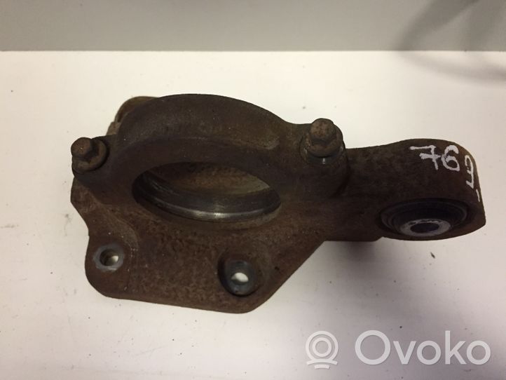 Volvo V70 Support/coussin de moteur 30787842