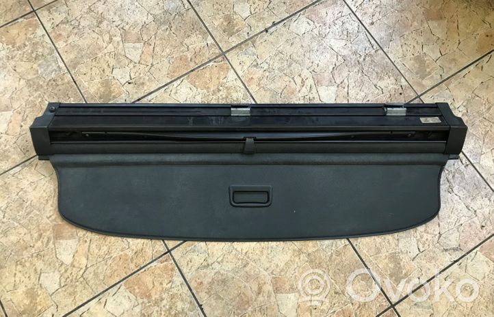 Audi A4 S4 B6 8E 8H Laderaumabdeckung Gepäckraumabdeckung 8E986355394H