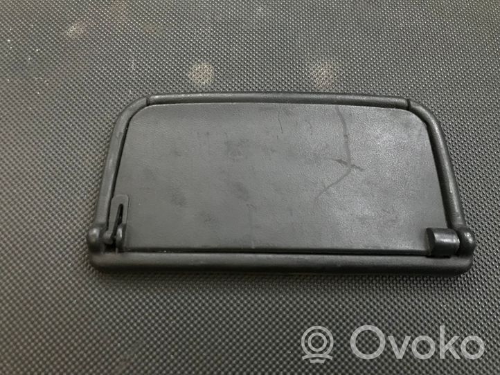 Audi A4 S4 B6 8E 8H Занавеска 8E986355394H