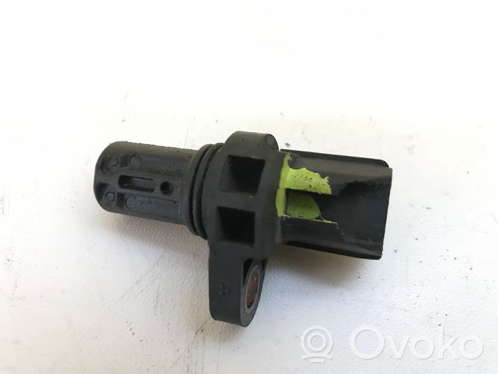 Mitsubishi Colt Capteur de position de vilebrequin MR985041