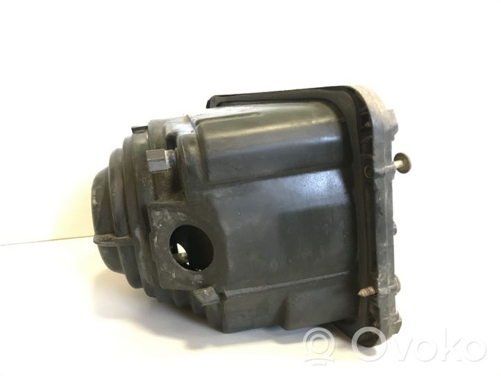 Mercedes-Benz 307 Phare frontale 1305620272