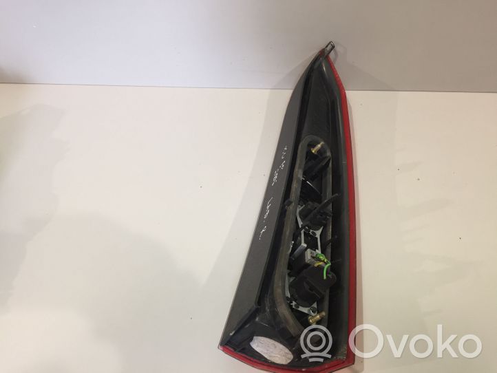 Volvo XC70 Luci posteriori 9154493