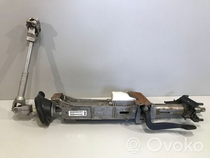 BMW 1 F20 F21 Gruppo asse del volante LS685232503