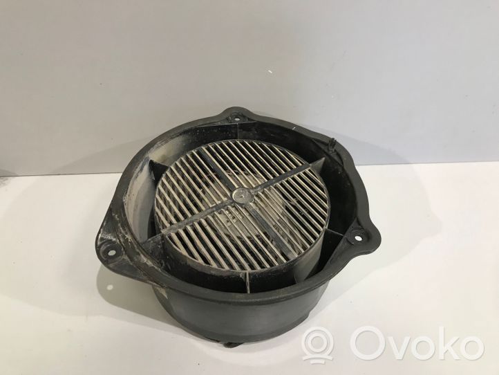 Audi A6 Allroad C6 Takaoven kaiutin 4F0035415B