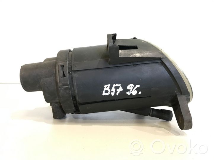 Volkswagen PASSAT B5.5 Miglas lukturis priekšā 3B7941699A