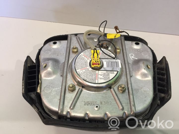 Audi A4 S4 B5 8D Airbag dello sterzo 