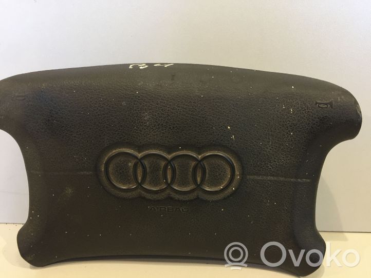 Audi 80 90 S2 B4 Airbag dello sterzo 