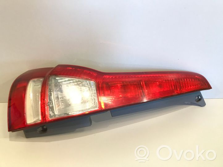 Honda CR-V Lampa tylna 