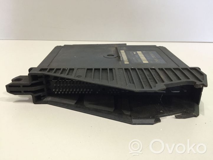 Mercedes-Benz E W210 Engine control unit/module 2108203926