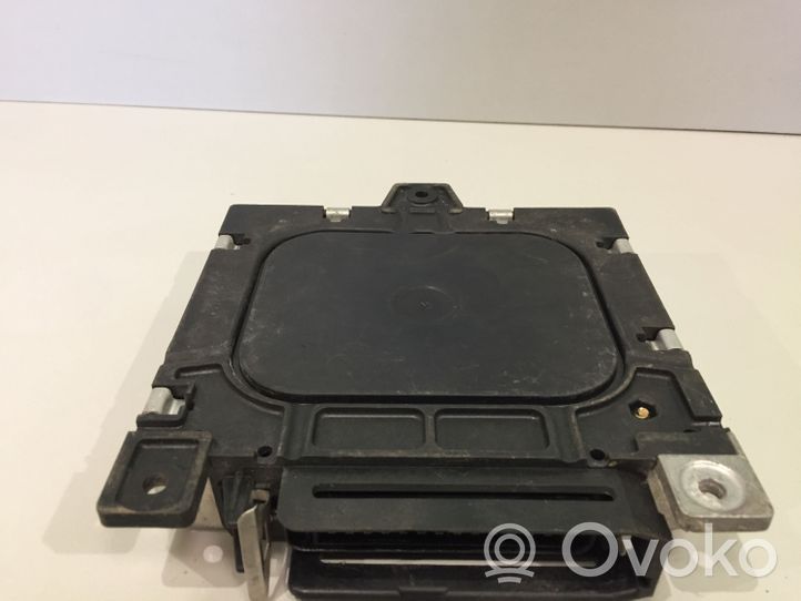 Saab 9000 CC Sterownik / Moduł ECU 9388513