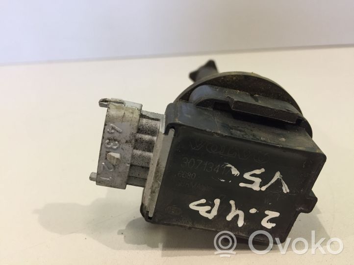 Volvo V50 Bobine d'allumage haute tension 30713417