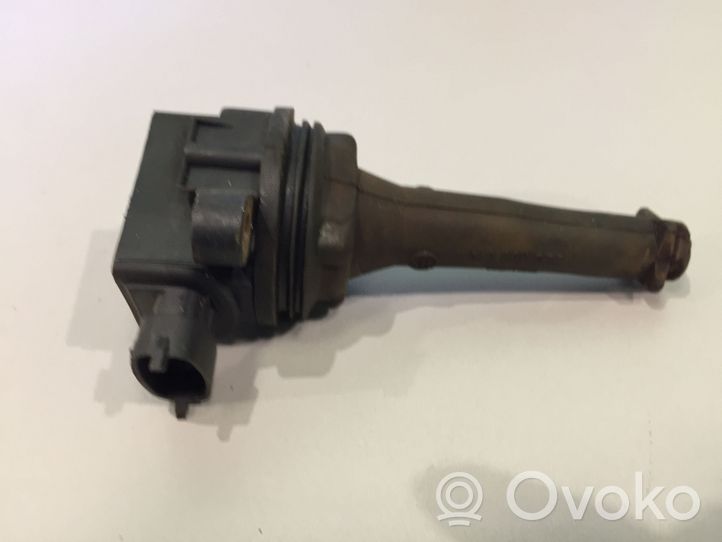 Volvo S80 High voltage ignition coil 9125601