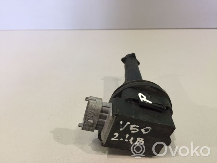 Volvo V50 High voltage ignition coil 3071341