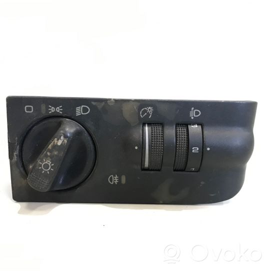 Volkswagen Vento Light switch 1H5941531N