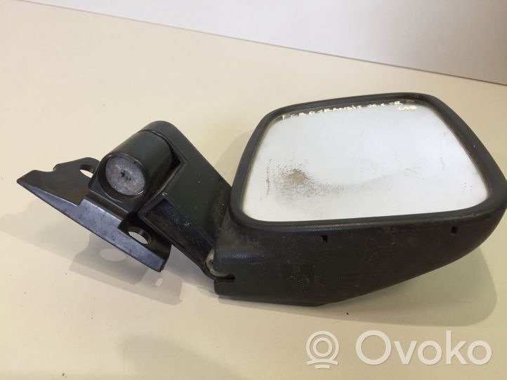 Ford Transit Manual wing mirror 40285