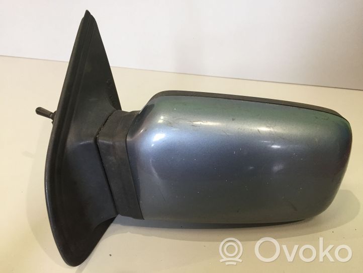 Ford Sierra Manual wing mirror 83BB17683JB