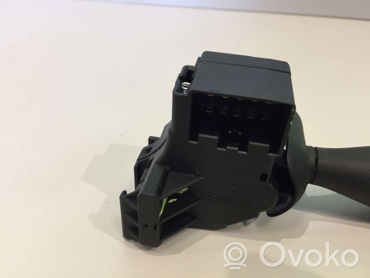 Ford Focus Wiper switch PA66GF30