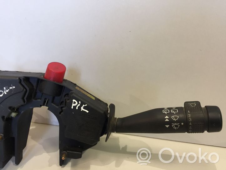 Ford Escort Leva/interruttore dell’indicatore di direzione e tergicristallo 95AG11K665DA