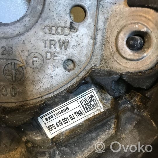 Audi A4 S4 B7 8E 8H Volant 8P0419091BJ