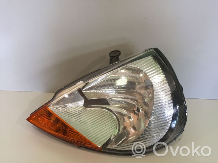 Ford Ka Phare frontale 97KG13006AR