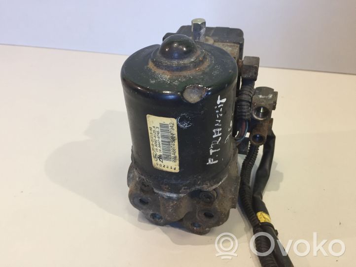 Ford Transit ABS Pump 95VB2C219AB