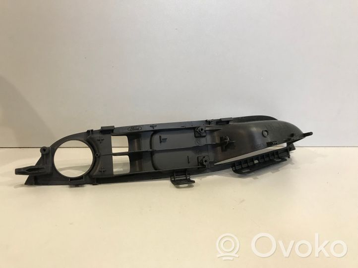 Ford Focus Front door window switch trim BM51A240A41BDW