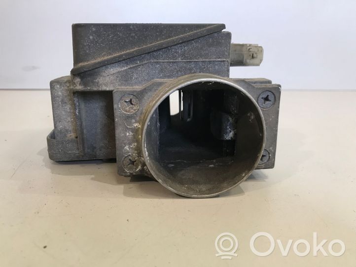 Volvo S70  V70  V70 XC Misuratore di portata d'aria 0281002074