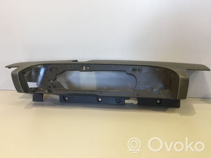 Renault Trafic II (X83) Element lampy tylnej 265A60118R