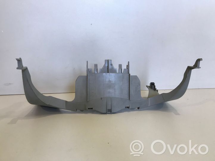 Opel Vivaro Ohjauspyörän pylvään verhoilu 8200939457