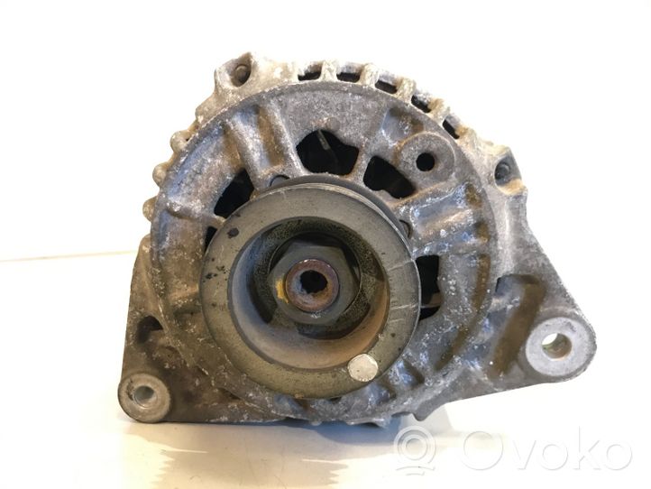 Ford Escort Alternator 95AB10300DB