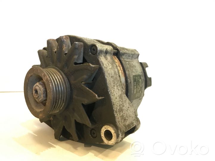 Saab 9000 CC Alternator 9526005