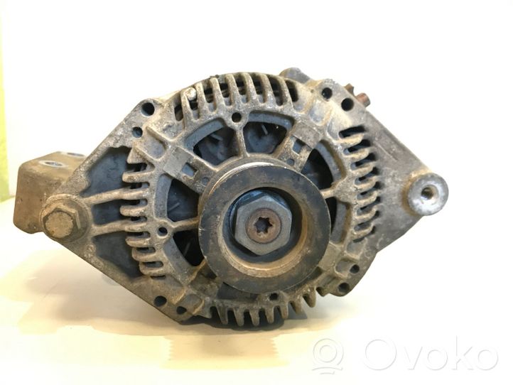 Opel Sintra Lichtmaschine 2808490A