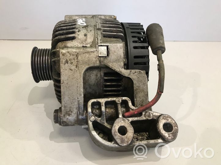 Opel Sintra Generatore/alternatore 