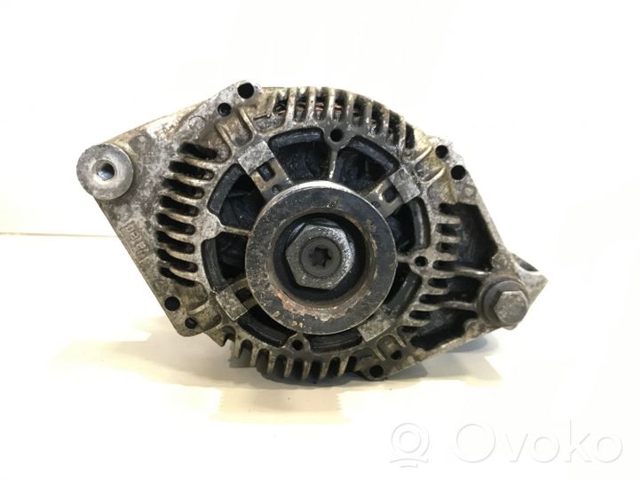 Opel Sintra Generatore/alternatore 