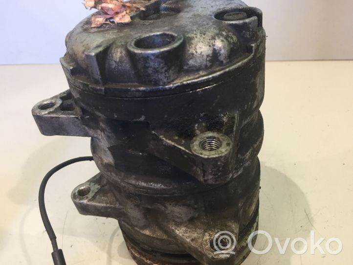 Opel Monterey Compressore aria condizionata (A/C) (pompa) 469B570899