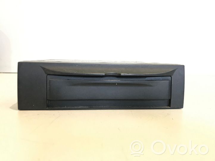 Volvo XC90 Unité de navigation Lecteur CD / DVD 306798091