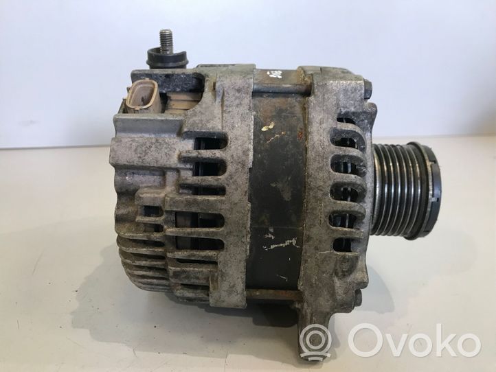 Subaru Outback Generatore/alternatore 23700AA660