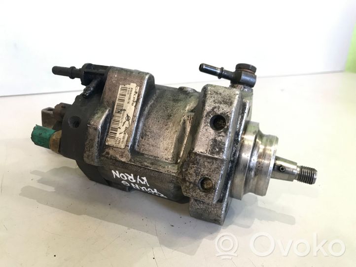 SsangYong Kyron Pompe d'injection de carburant à haute pression R9044Z051A